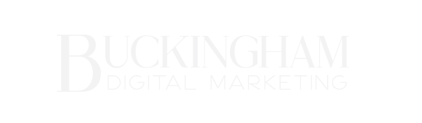 Buckingham Digital Marketing
