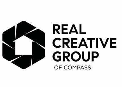 Real Creative Group