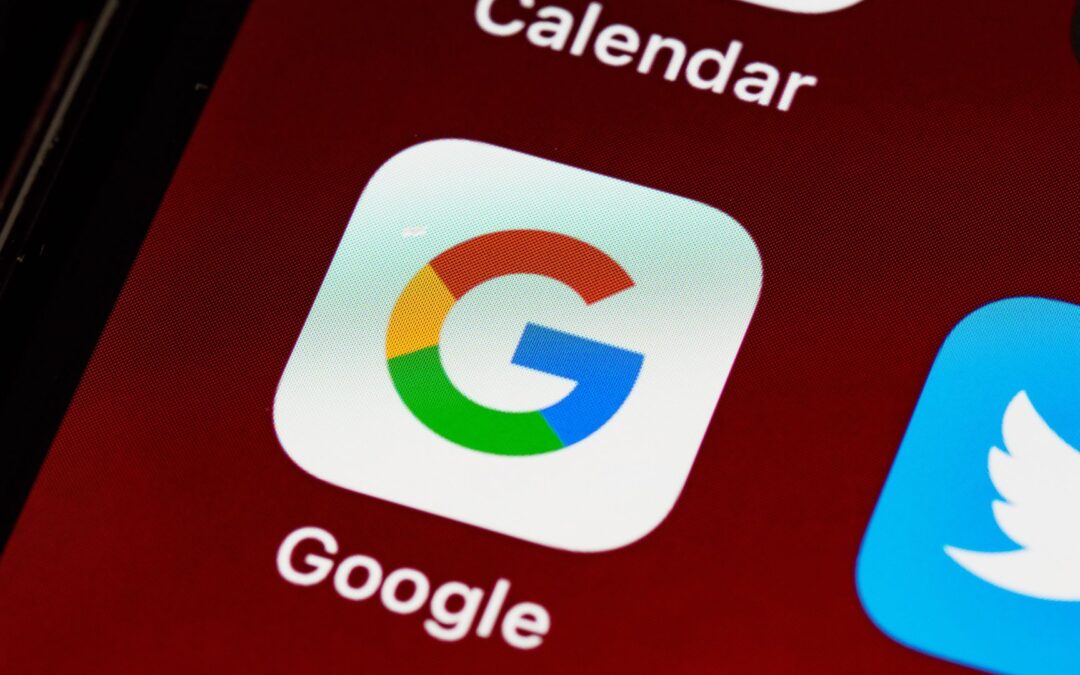 Judge Blocks Apple: Is the Google-Apple Search Deal in Trouble?